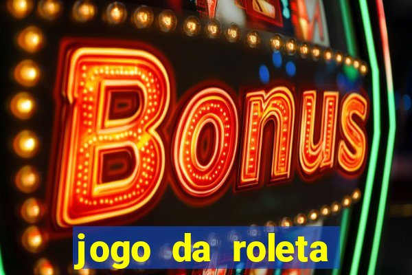 jogo da roleta silvio santos